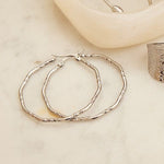 ROOI O8A Juwelen Sieraden Leuven