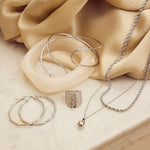 ROOI O8A Juwelen Sieraden Leuven