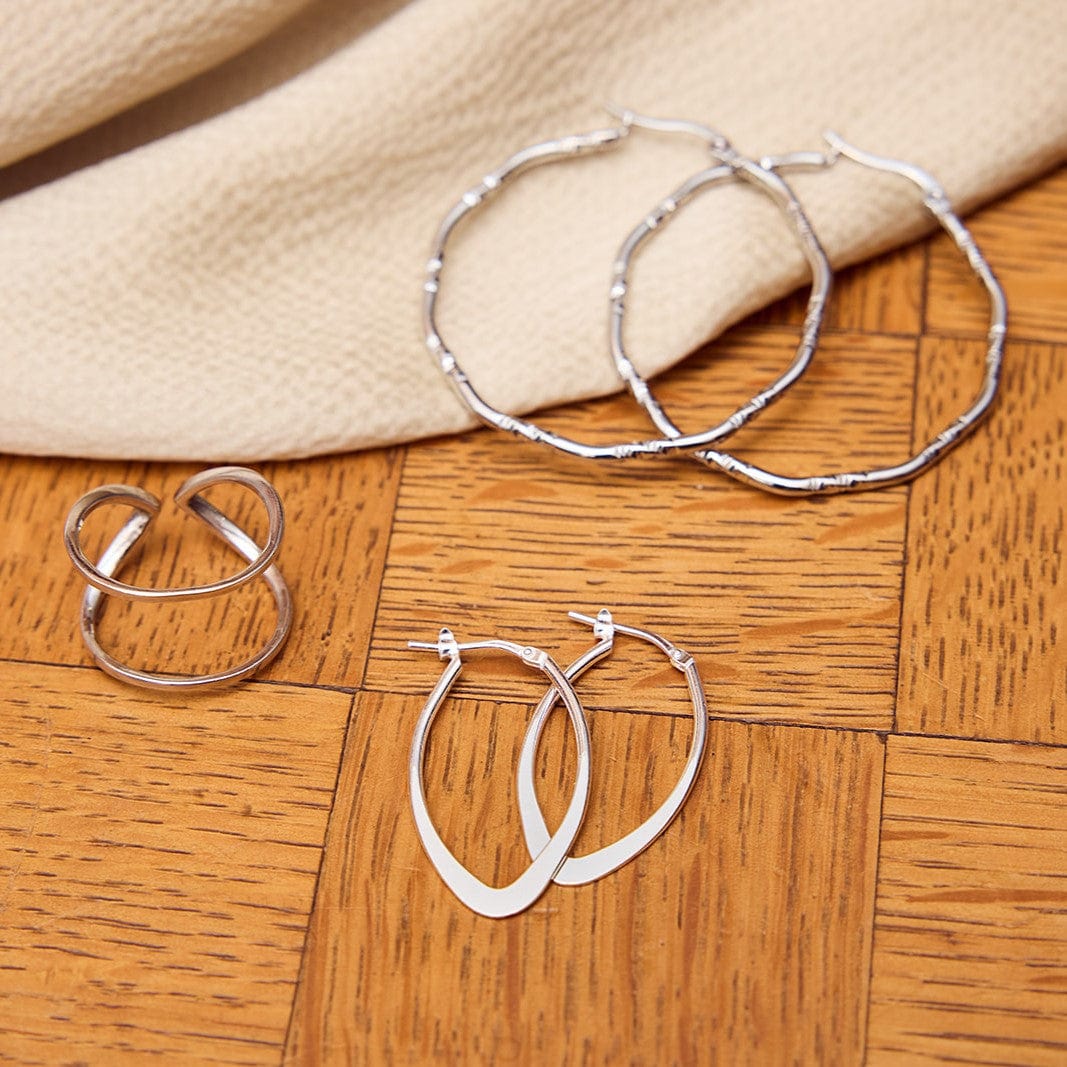ROOI O8A Juwelen Sieraden Leuven