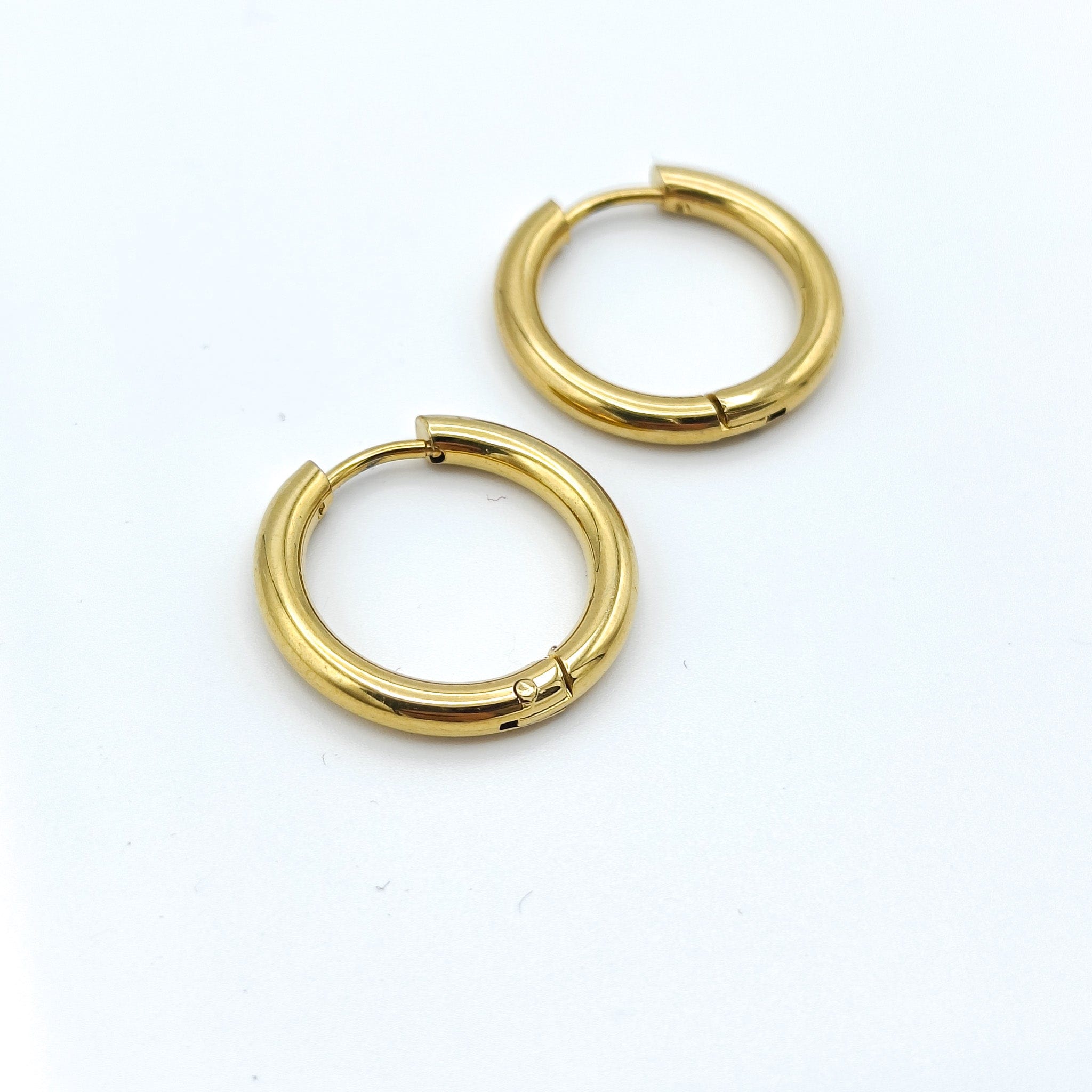 ROOI O90A Juwelen Sieraden Leuven