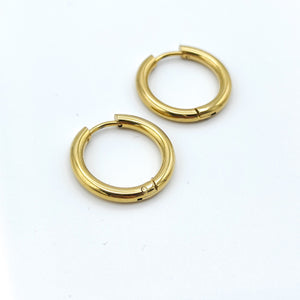 ROOI O90A Juwelen Sieraden Leuven