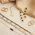 ROOI O90A Juwelen Sieraden Leuven