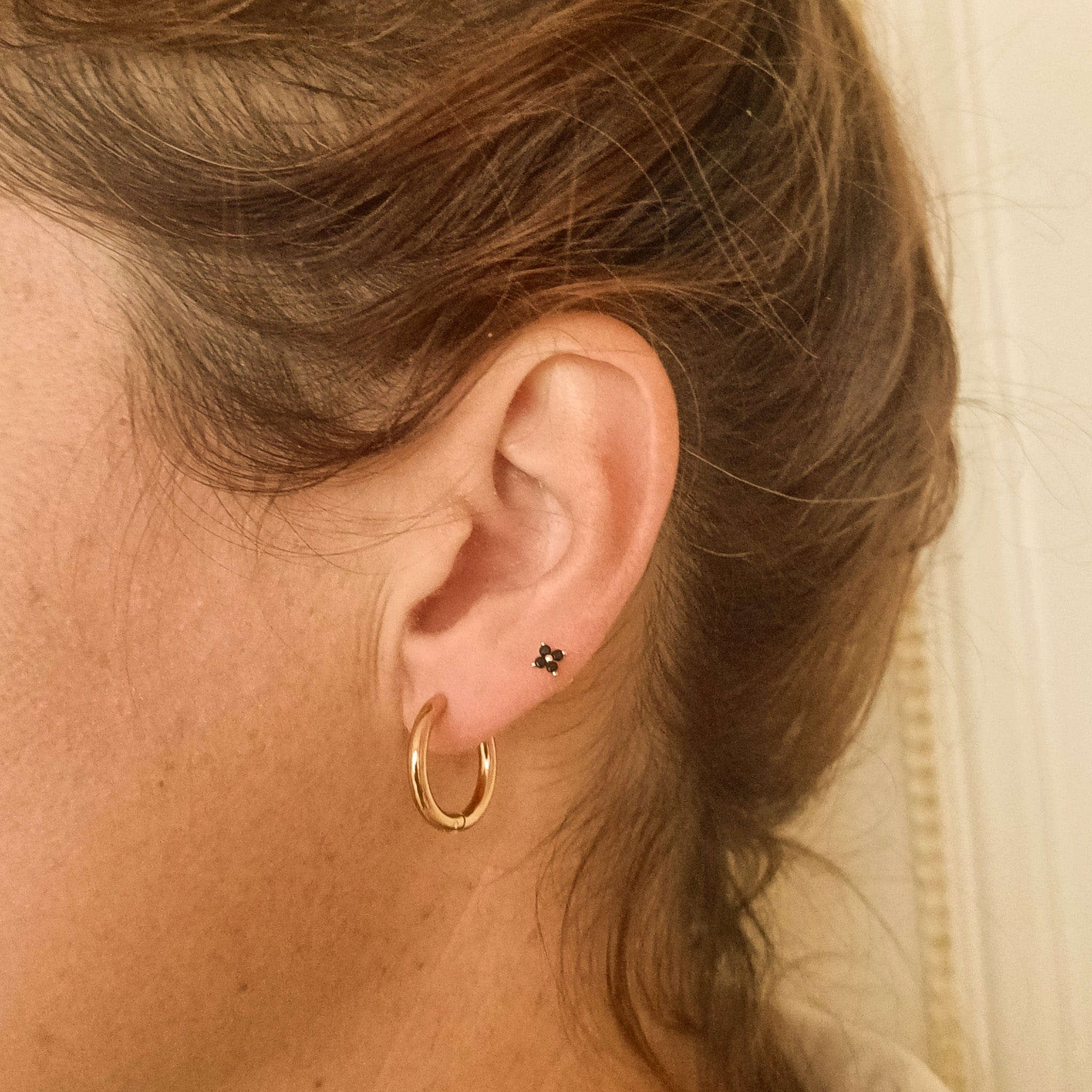 ROOI O90A Juwelen Sieraden Leuven