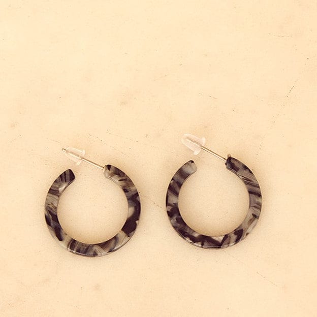 ROOI O90D Juwelen Sieraden Leuven