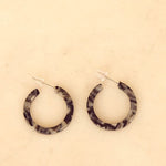 ROOI O90D Juwelen Sieraden Leuven