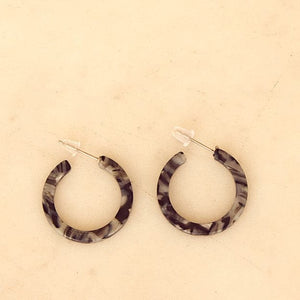 ROOI O90D Juwelen Sieraden Leuven