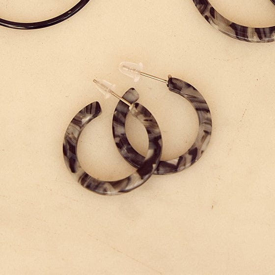 ROOI O90D Juwelen Sieraden Leuven