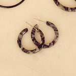 ROOI O90D Juwelen Sieraden Leuven