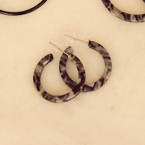 ROOI O90D Juwelen Sieraden Leuven
