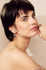 ROOI O91B Juwelen Sieraden Leuven