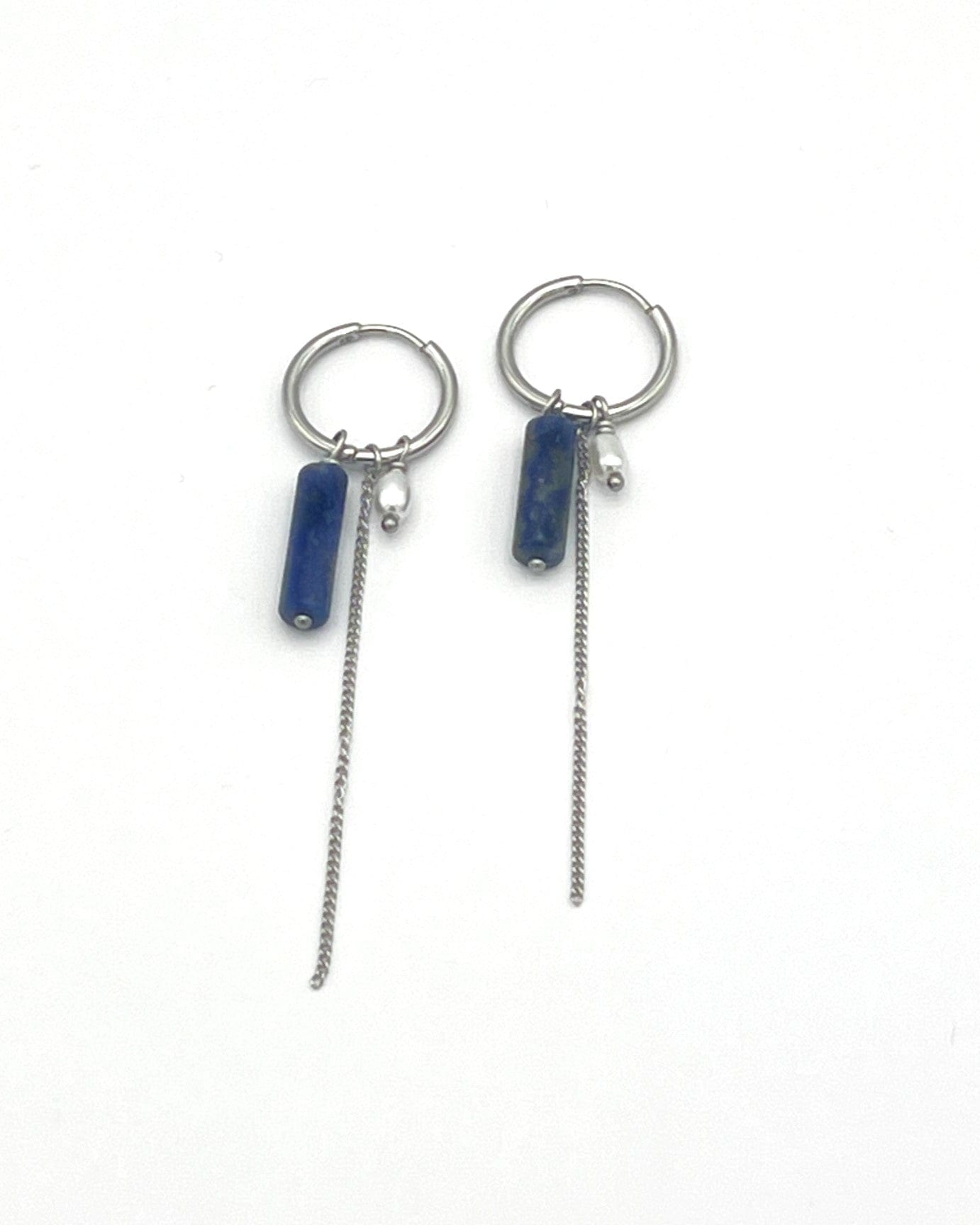 ROOI O91B Juwelen Sieraden Leuven