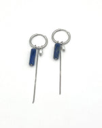ROOI O91B Juwelen Sieraden Leuven