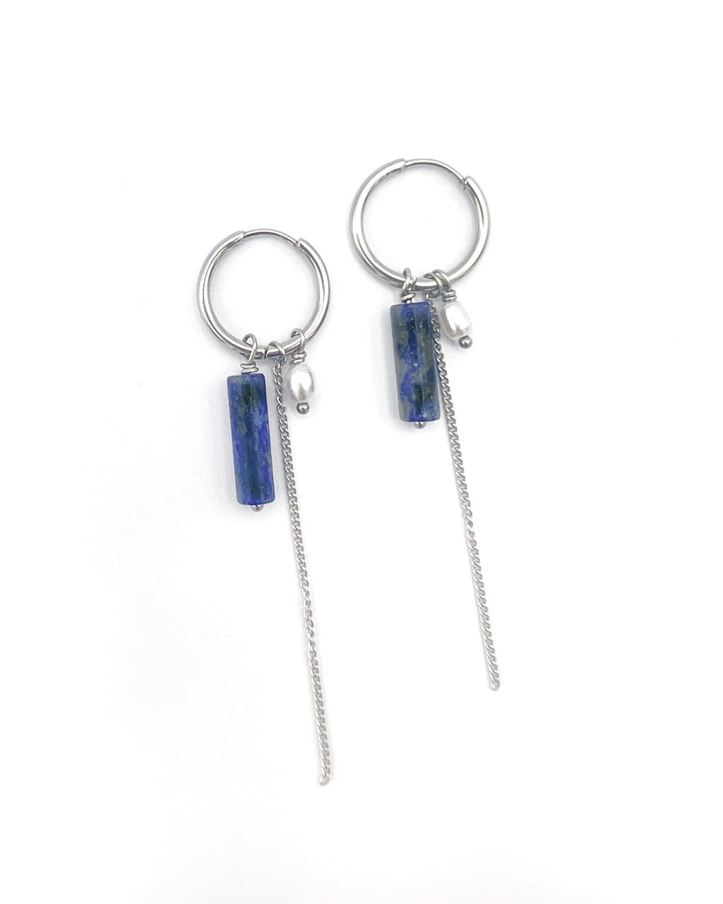 ROOI O91B Juwelen Sieraden Leuven