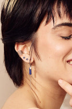 ROOI O91B Juwelen Sieraden Leuven