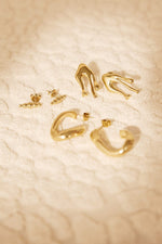 ROOI O92B Juwelen Sieraden Leuven