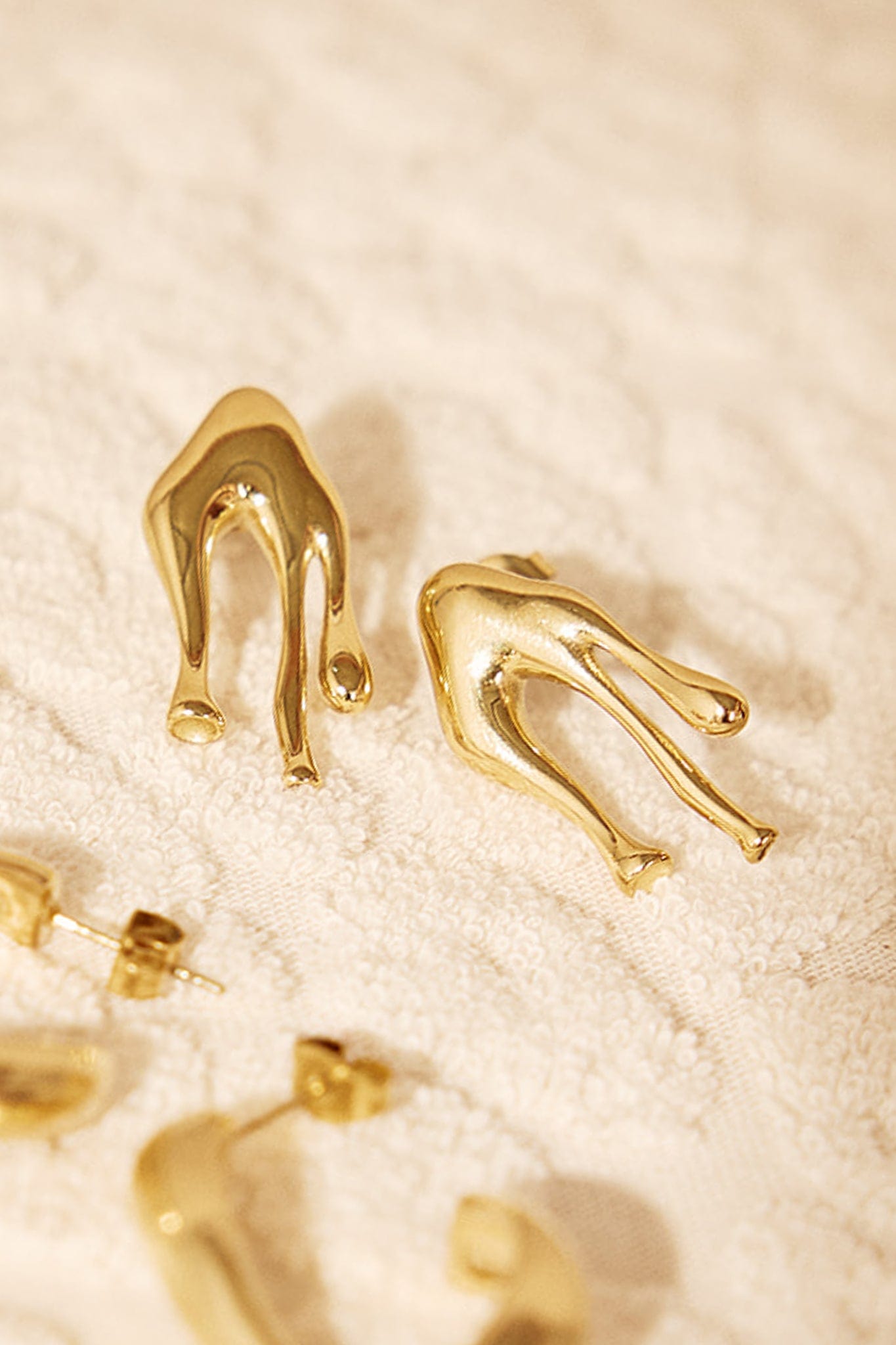 ROOI O93A Juwelen Sieraden Leuven