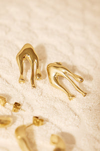 ROOI O93A Juwelen Sieraden Leuven