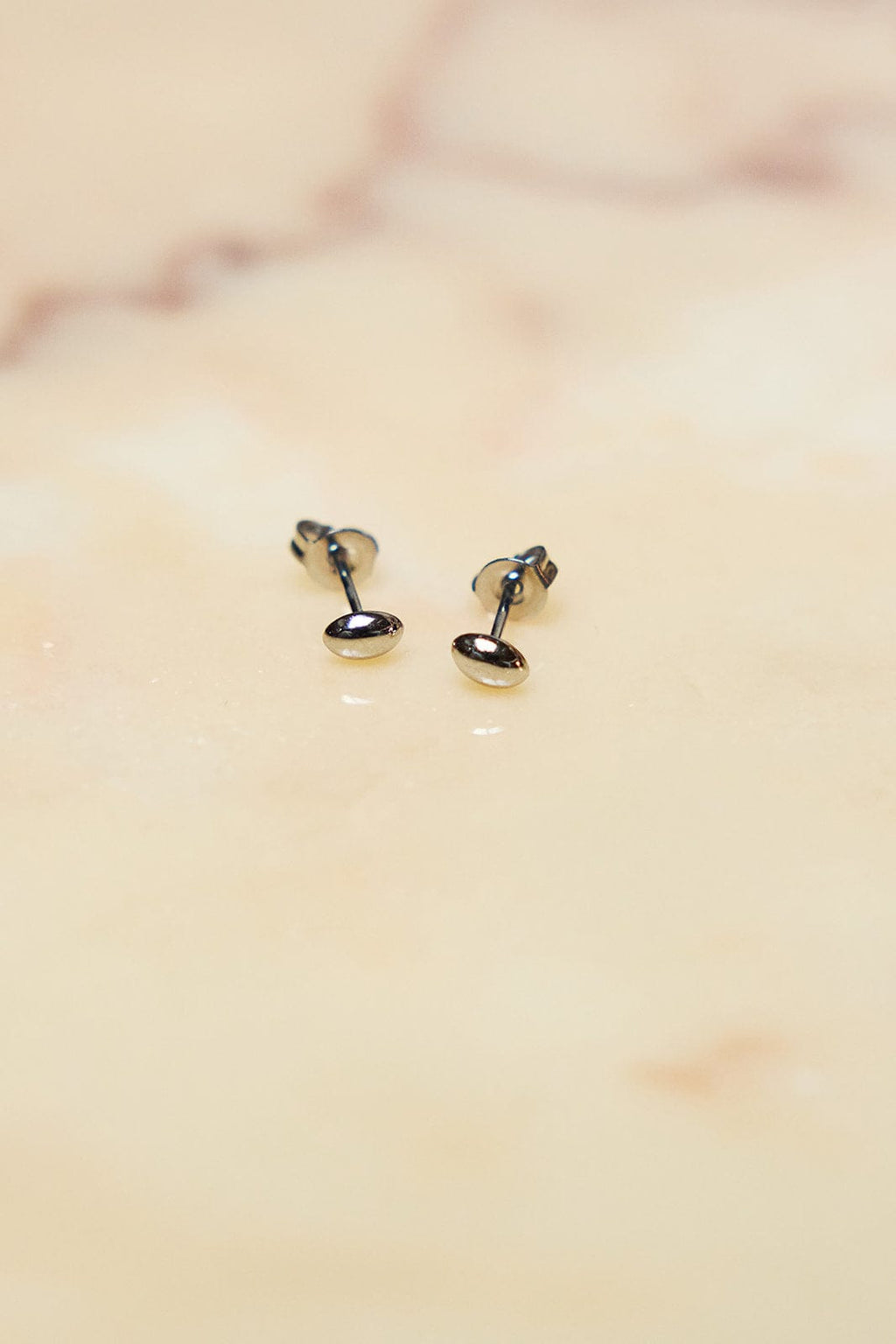 ROOI Oorbellen O122A Juwelen Sieraden Leuven