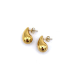 ROOI Oorbellen O131A Juwelen Sieraden Leuven