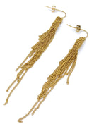 ROOI Oorbellen O134 Juwelen Sieraden Leuven