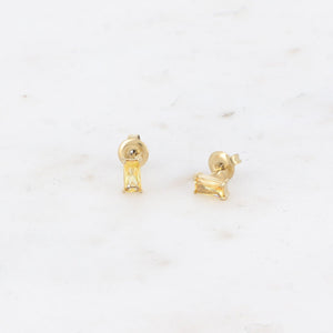 ROOI Oorbellen O162 Juwelen Sieraden Leuven