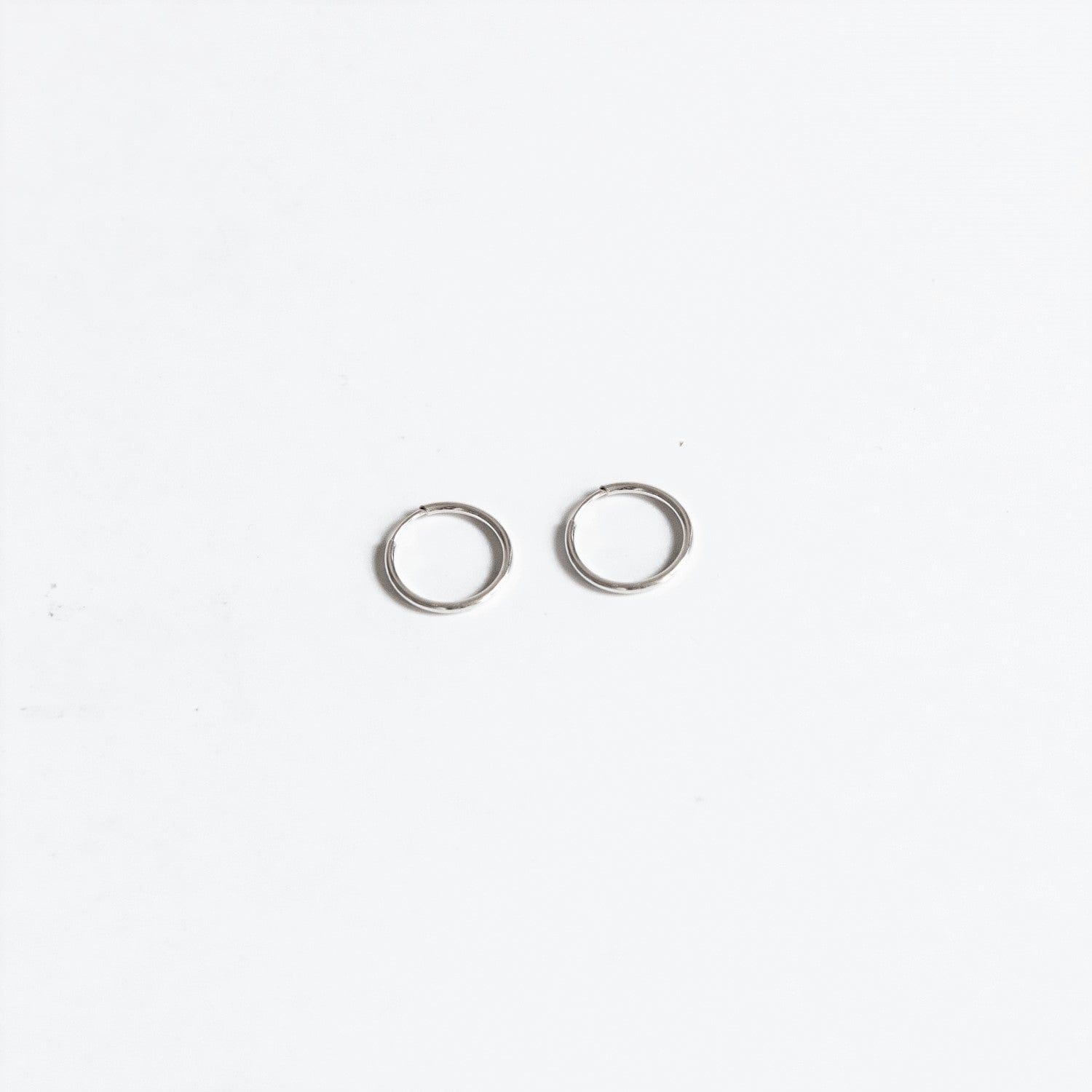 ROOI Oorbellen O5A Juwelen Sieraden Leuven
