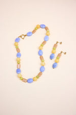 ROOI Oorbellen O69B Juwelen Sieraden Leuven
