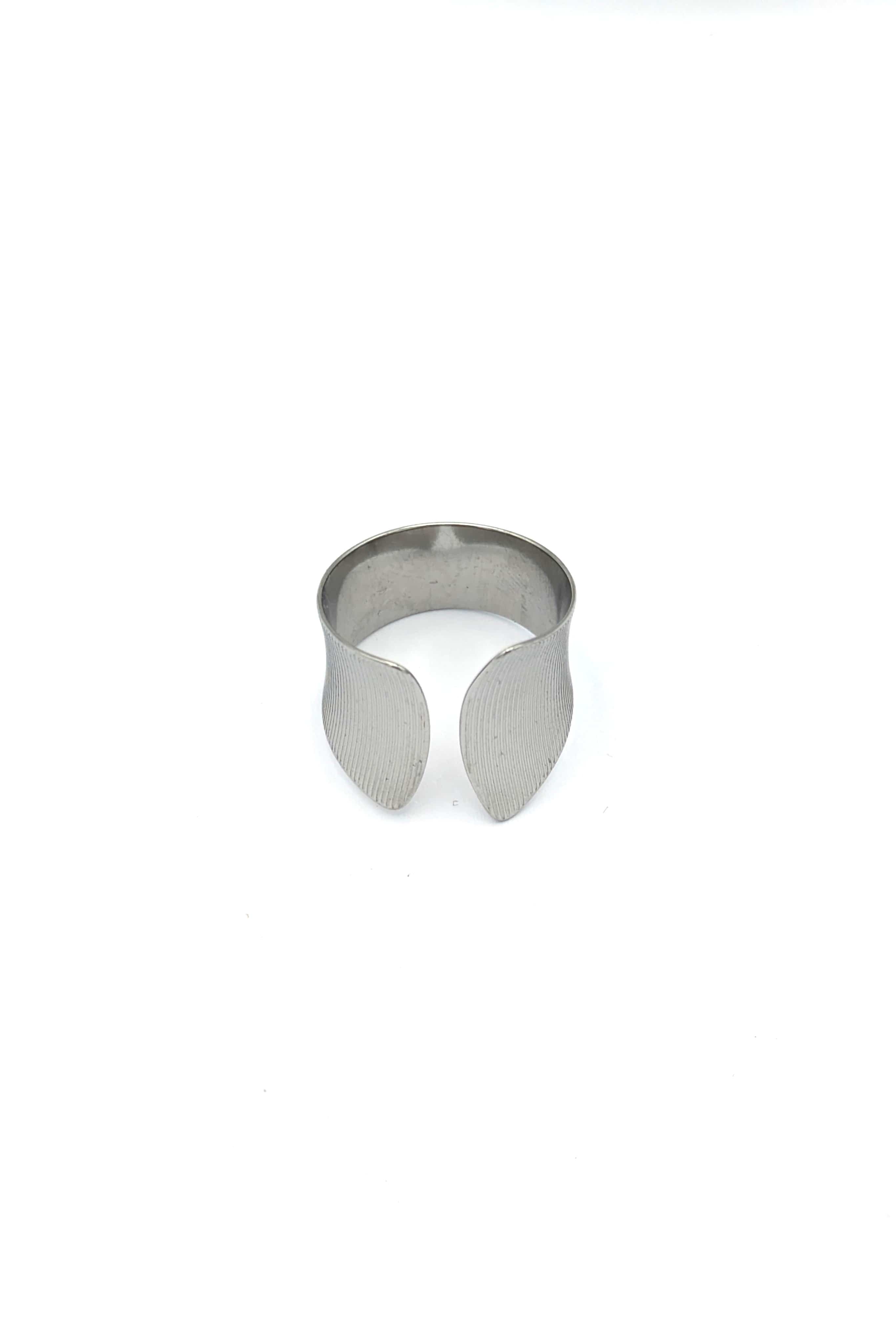ROOI R12A Juwelen Sieraden Leuven