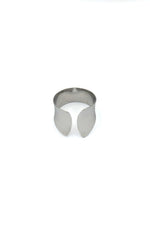 ROOI R12A Juwelen Sieraden Leuven