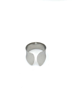 ROOI R12A Juwelen Sieraden Leuven