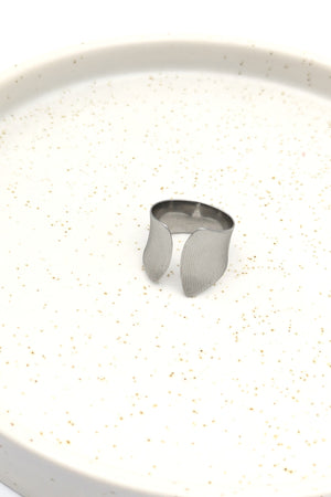 ROOI R12A Juwelen Sieraden Leuven