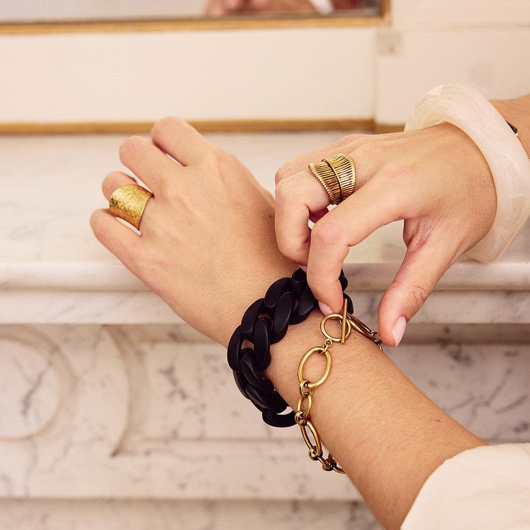 ROOI R15B Juwelen Sieraden Leuven