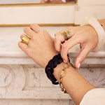 ROOI R15B Juwelen Sieraden Leuven