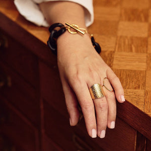 ROOI R15B Juwelen Sieraden Leuven