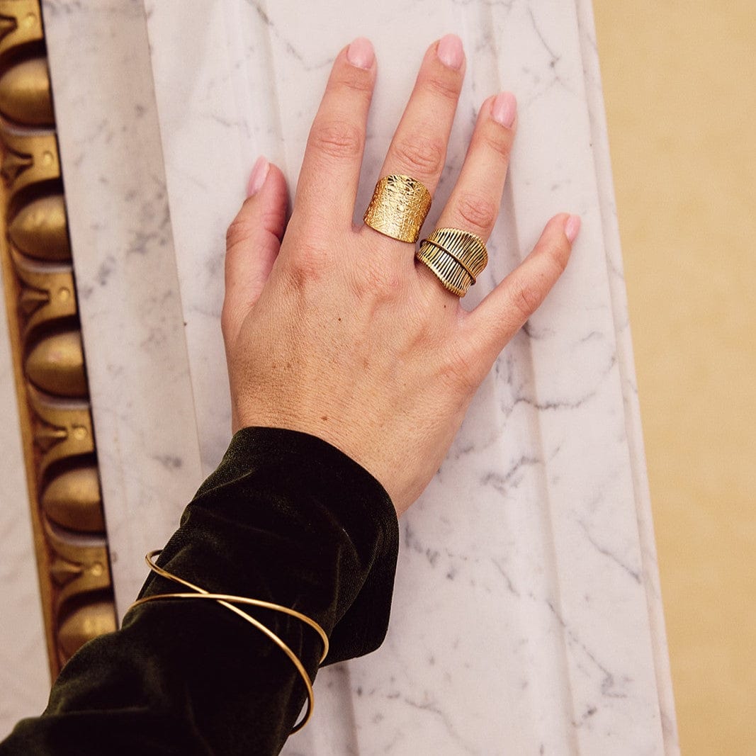 ROOI R15B Juwelen Sieraden Leuven