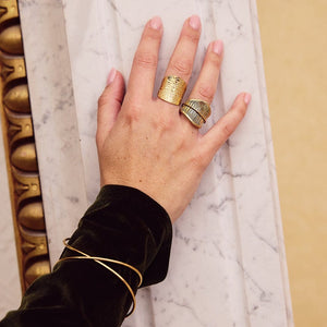 ROOI R15B Juwelen Sieraden Leuven
