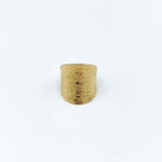 ROOI R15B Juwelen Sieraden Leuven