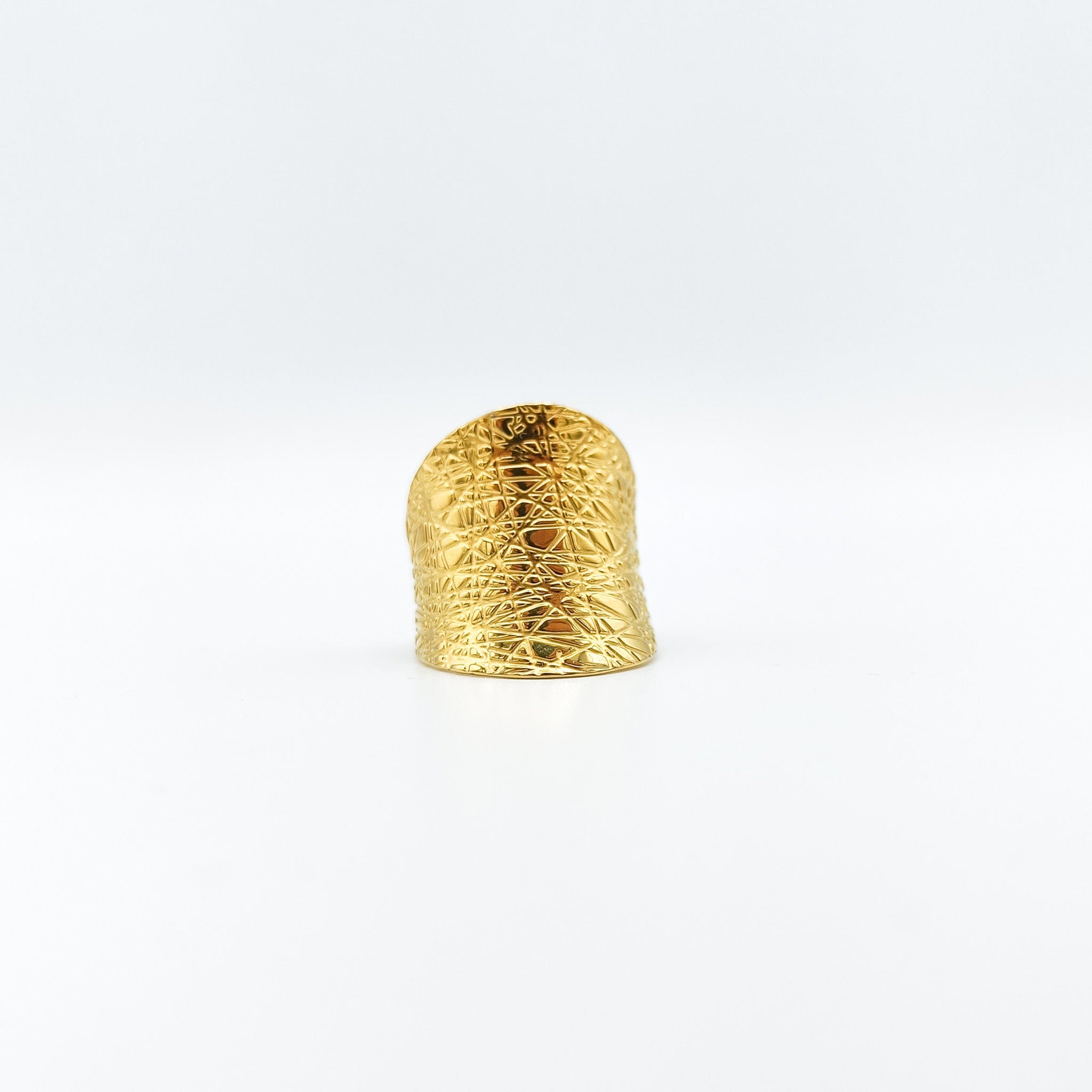 ROOI R15B Juwelen Sieraden Leuven