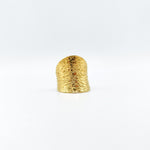 ROOI R15B Juwelen Sieraden Leuven