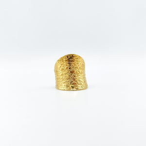 ROOI R15B Juwelen Sieraden Leuven