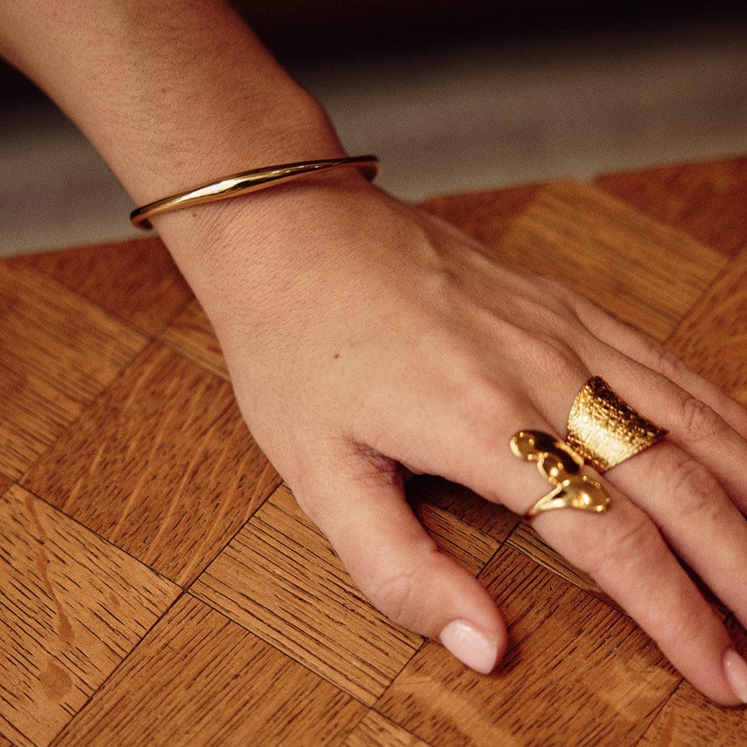 ROOI R15B Juwelen Sieraden Leuven