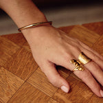 ROOI R15B Juwelen Sieraden Leuven