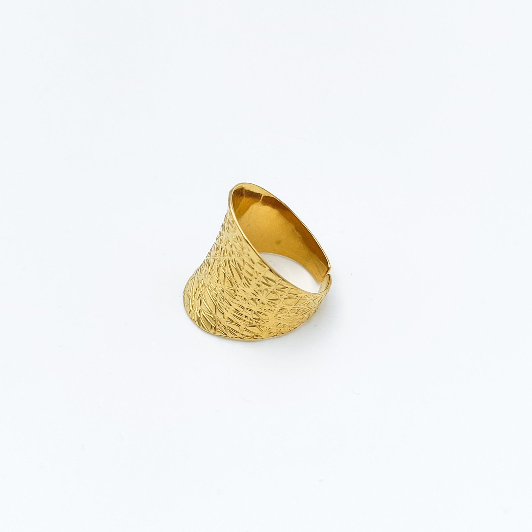 ROOI R15B Juwelen Sieraden Leuven