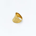 ROOI R15B Juwelen Sieraden Leuven