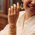 ROOI R15B Juwelen Sieraden Leuven
