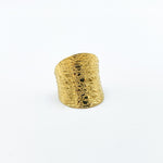 ROOI R15B Juwelen Sieraden Leuven