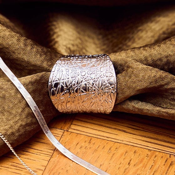 ROOI R15C Juwelen Sieraden Leuven