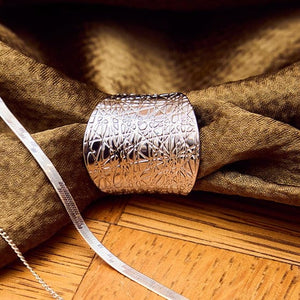 ROOI R15C Juwelen Sieraden Leuven