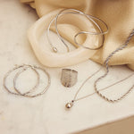 ROOI R15C Juwelen Sieraden Leuven