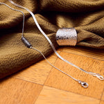 ROOI R15C Juwelen Sieraden Leuven